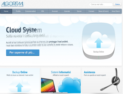 Algoritmi_partner_ebc_consulting_software_gestionali_sicilia