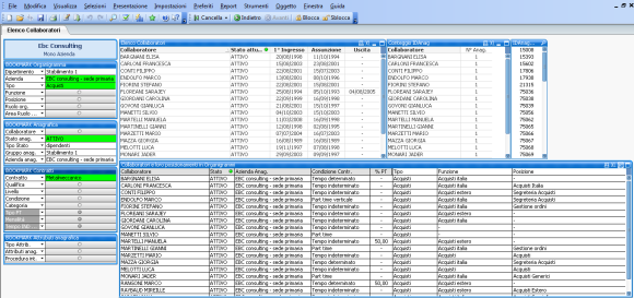 Anagrafica_Elenco_Anagrafiche-per_Dati_Contrattuali5