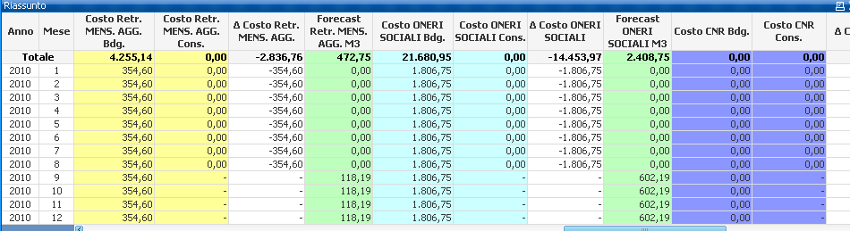 Analisi_Budget_del_personale_con_Qlik_view_elenco_colonne_3