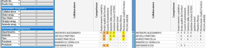 Analisi_competenze_del_personale_h1_hrms_scadenze_abilitazioni_940
