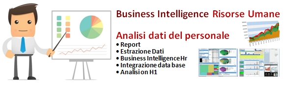 Analisi_dati_risorse_umane_e__personale
