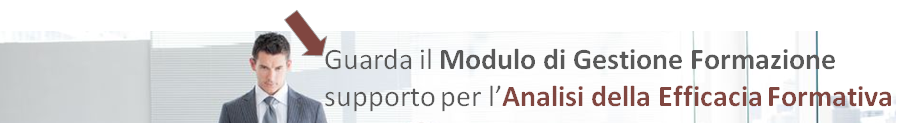 Analisi_efficacia_della_formazione_Modulo_gestione_formazione_H1Hrms_valutazione