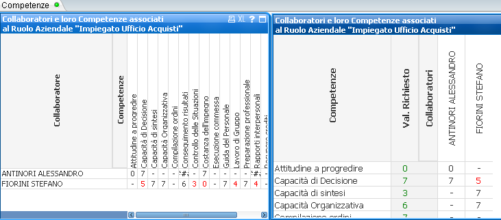 Analisi_soggetti_con_competenze_richieste_dal_ruolo_aziendale