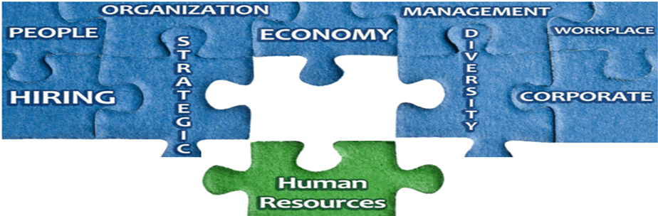 analisi_di_clima_risorse_umane_personale