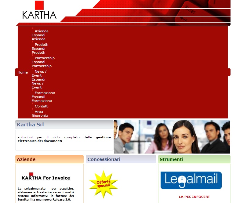 kartha_srl_soluzioni_per_il_ciclo_completo_della_gestione_elettronica_dei_documenti