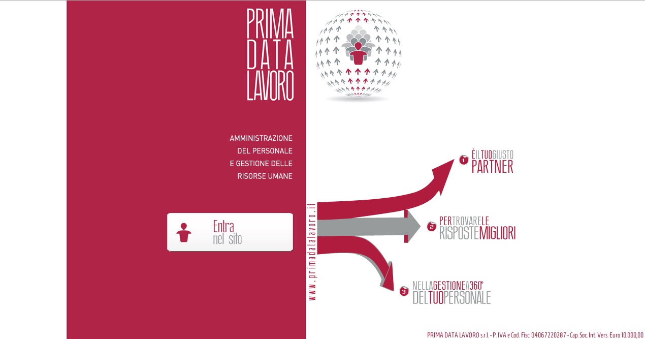 prima_data_lavoro_amministrazione_personale_gestione_risorse_umane