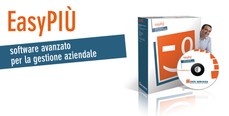 software_gestionale_pmi_risorse_umane