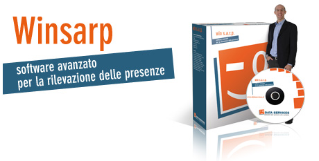 software_rilevazione_presenze_risorse_umane