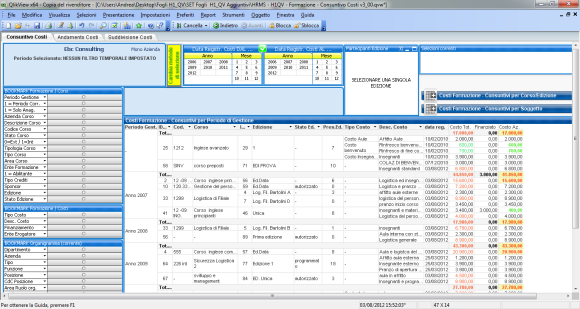 valutazione_della_formazione_consuntivo_costi_di_formazione_per_periodo_di_gestione_580