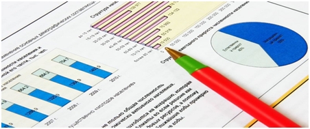 valutazione_della_formazione_del_personale