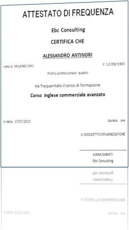 Attestato_delle_frequenze_ai_corsi_con_H1_Hrms