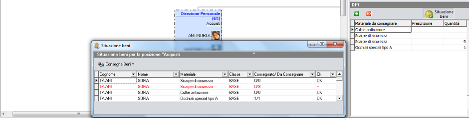 BeniPosiz940_La_nuova_funzione_per_la_gestione_Gestione_dei_Beni_con_H1_Hrms