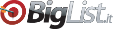BigList