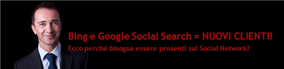 Bing_e_Google_Social_Search_come_trovare_nuovi_clienti_per_le_societa_di_selezione_del_personale_immagine_2 Bing_e_Google_Social_Search_come_trovare_nuovi_clienti_per_le_societa_di_selezione_del_personale_immagine_2