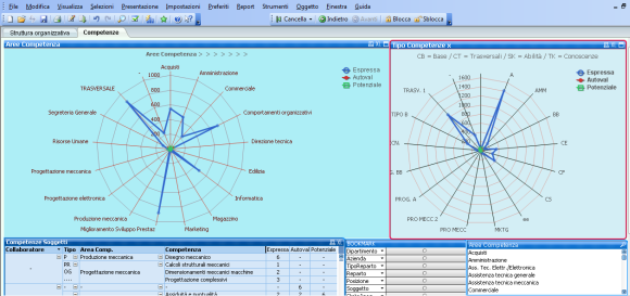 Business_intelligence_valutazione_Analisi_Competenze_580