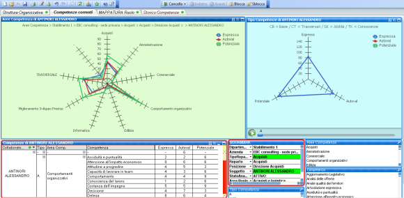 Business_intelligence_valutazione_Competenze_correnti_soggett_580