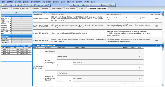 Business_intelligence_valutazione_del_personale_QUALI_QUANTITATIVO_580