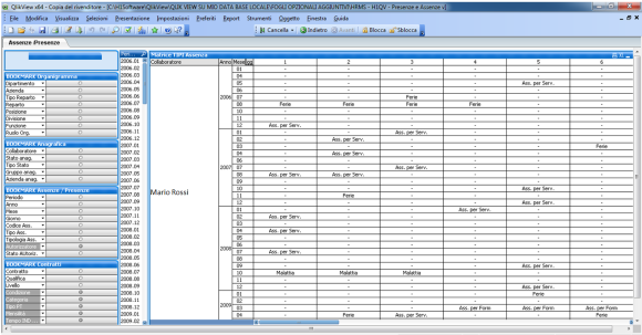 Business_intelligence_su_dati_di_presenze_assenze_da_altro_data_base_580