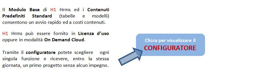 Clicca_per_Configuratore_H1_Hrms_EBCConsulting
