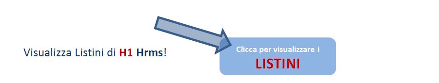 Clicca_per_Listini_H1_Hrms_EBCConsulting