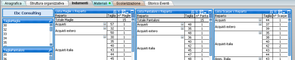 Consegna_materiale_indumenti_al_personale_con_H1_940