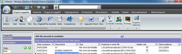Conservare_documenti_ufficio_personale_con_H1_hrms_schema_generale