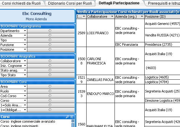 Controllo_formazione_obbligatoria_e_consigliata_del_personale_con_Business_intelligence_H1_Hrms_con_QlikView_DETTAGLIO_PER_PARTECIANTE_580