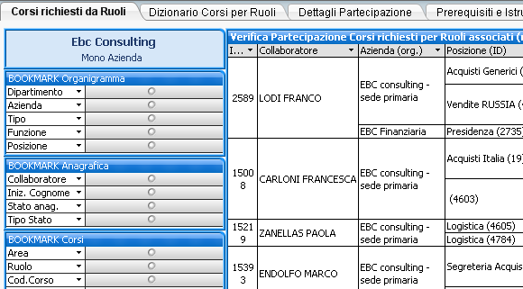 Controllo_formazione_obbligatoria_e_consigliata_del_personale_con_Business_intelligence_H1_Hrms_con_QlikView_corsi_richiesti_580