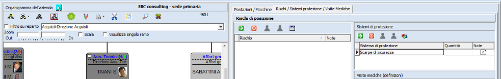 DPI_relativi_ai_rischi_di_posizione_26cm
