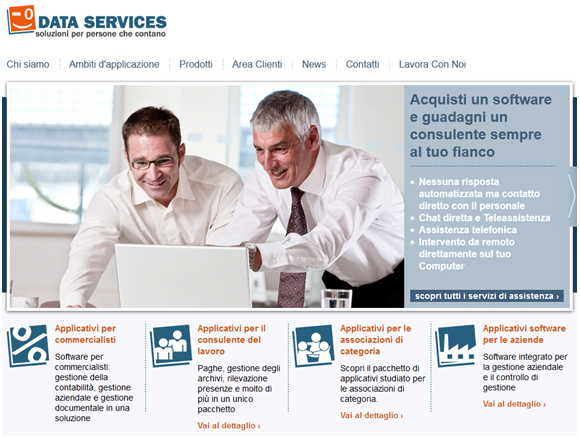 Data_services_software_gestionali_per_aziende_partner_ebc_consulting