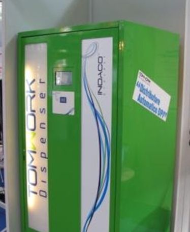 Distributore_automatico_DPI_dispositivi_protezione_individuale