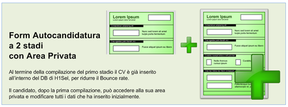Form_di_auto_candidatura_web_a_2_stadi_H1_Sel