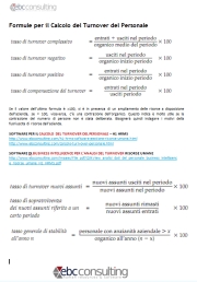 Formule_turnover_del_personale_calcolo_tasso_link