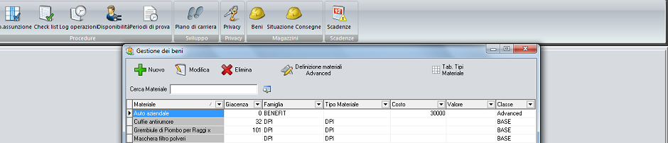 GestioneBeni_940_La_nuova_funzione_per_la_gestione_Gestione_dei_Beni_con_H1_Hrms