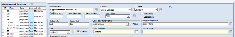 Gestione_dei_crediti_educazione_continua_medicina_ECM_con_H1_Hrms_940