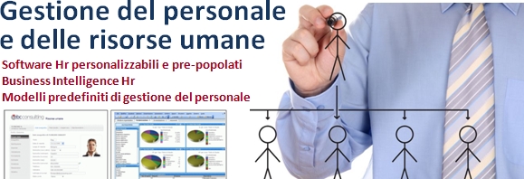 Gestione_del_personale_delle_risorse_umane_sistemi_H1_Hrms