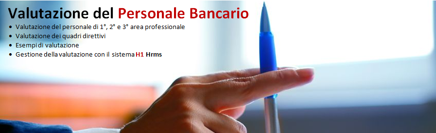 Gestione_della_valutazione_del_personale_bancario
