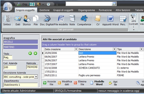 Gestione_documentale_del_personale_file_delle_risorse_umane