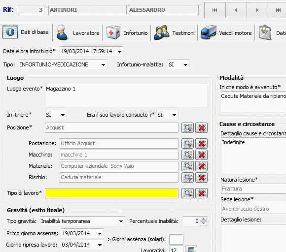 Gestione_infortuni_personale_immagine_H1_Hrms_1