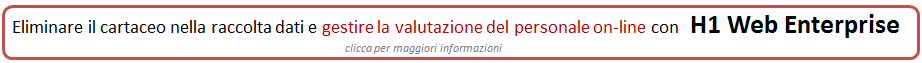 Gestire_la_valutazione_online_H1_web_enterprise