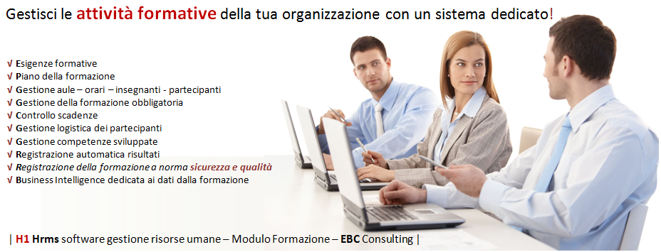 Gestisci_le_attivit_formative_del_personale_con_un_sistema_dedicato_web