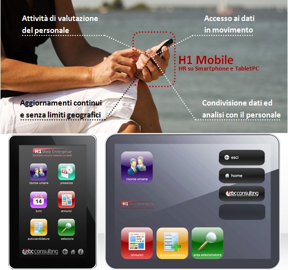 H1_hrms_mobile_gestione_risorse_umane_in_movimento