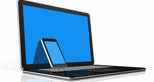 H1_mobile_gestione_risorse_umane_personale_processi_di_relezione_personale_su_tecnologia_mobile_immagine.pdf