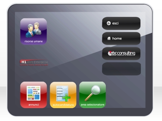 H1_sel_per_TabletPC_recruiting_selection_ricerca_e_selezione_personale_su_tablet_pc
