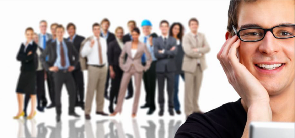 La_valutazione_e_la_prevenzione_dello_stress_lavoro-correlato_con_il_software_H1_hrms