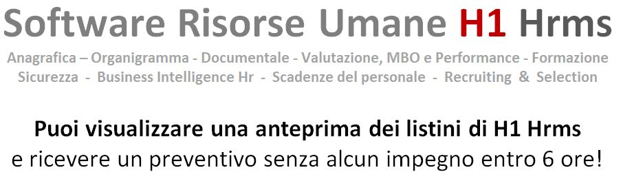Listini_H1_Hrms_EBCConsulting