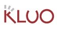 Logo kluo partner ebcconsulting software gestionali