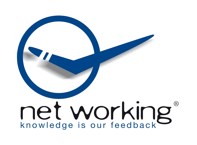 Logo net working partner EBC Consulting