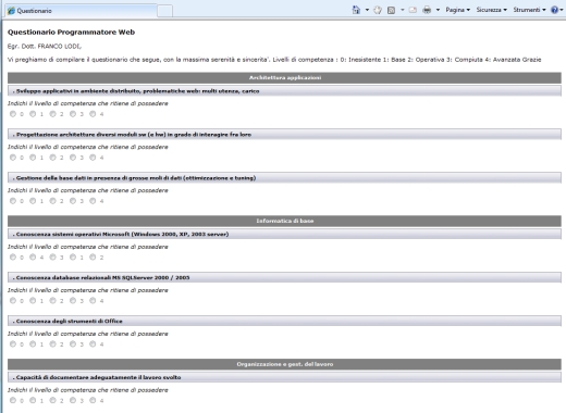 Questionari_del_personale_on_web_anteprima_questionario_piccola