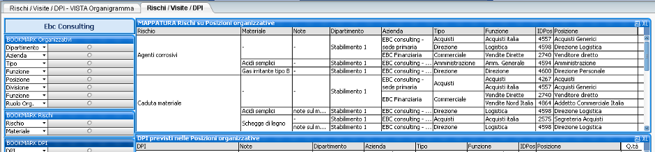 Mappatura_rischi_visite_DPI_con_Business_Intelligence_H1_Hrms_940